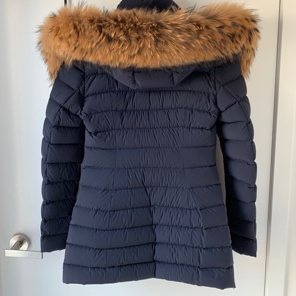 Mackage Jacket - Picture 3 of 3